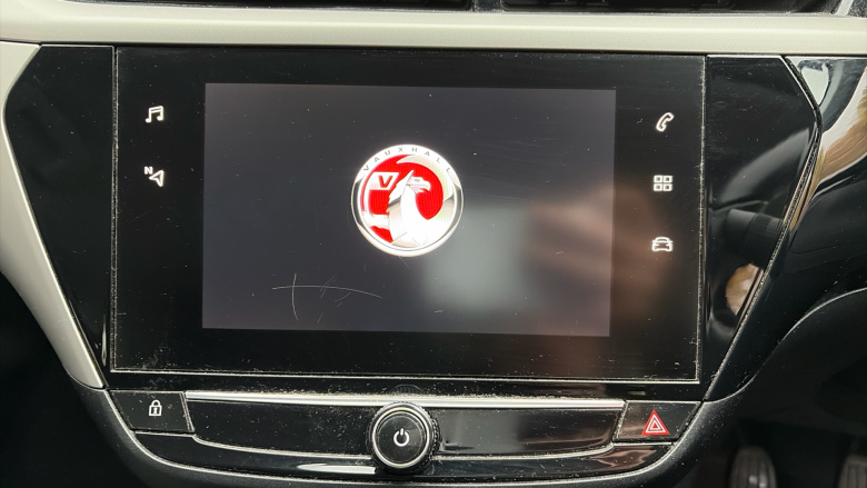 Vauxhall Corsa 1.2 SE Edition 5dr Petrol Hatchback